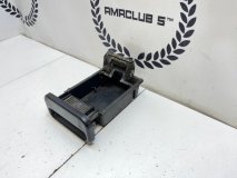 Пепельница Hyundai Porter 1 (AU) 2004 2.5 D4BF