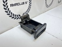 Пепельница Hyundai Porter 1 (AU) 2004 2.5 D4BF