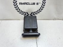 Пепельница Hyundai Porter 1 (AU) 2004 2.5 D4BF