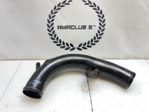 Патрубок воздушного фильтра Hyundai Porter 1 (AU) 2004 2.5 D4BA