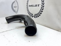 Патрубок воздушного фильтра Hyundai Porter 1 (AU) 2004 2.5 D4BA