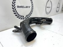 Патрубок воздушного фильтра Hyundai Porter 1 (AU) 2004 2.5 D4BA