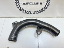 Патрубок воздушного фильтра Hyundai Porter 1 (AU) 2004 2.5 D4BA