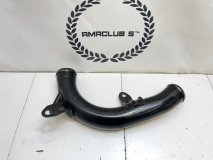 Патрубок воздушного фильтра Hyundai Porter 1 (AU) 2004 2.5 D4BA