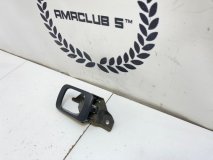 Ручка двери внутренняя передняя правая Hyundai Porter 1 (AU) 2004 2.5 D4BF