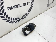 Ручка двери внутренняя передняя правая Hyundai Porter 1 (AU) 2004 2.5 D4BF