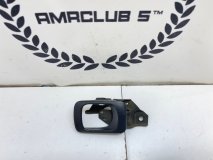 Ручка двери внутренняя передняя правая Hyundai Porter 1 (AU) 2004 2.5 D4BF