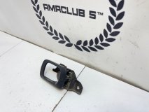 Ручка двери внутренняя передняя правая Hyundai Porter 1 (AU) 2004 2.5 D4BF