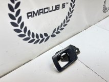 Ручка двери внутренняя передняя правая Hyundai Porter 1 (AU) 2004 2.5 D4BF