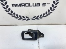 Ручка двери внутренняя передняя правая Hyundai Porter 1 (AU) 2004 2.5 D4BF