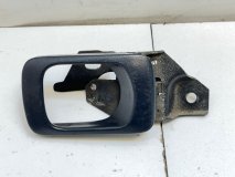 Ручка двери внутренняя передняя правая Hyundai Porter 1 (AU) 2004 2.5 D4BF