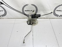 Замок двери передний правый Great Wall Hover H5 2011