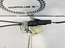 Замок двери передний правый Great Wall Hover H5 2011