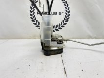 Замок двери передний правый Great Wall Hover H5 2011