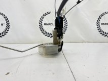 Замок двери передний правый Great Wall Hover H5 2011