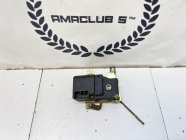 Моторчик заслонки печки Chery Fora 1 (A21) 2007 1.6 SQR481F