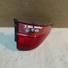 Стоп левый задний Honda Accord CF4 1999 F18B