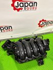 Коллектор впускной honda civic 8 fd1 2009 R18