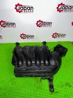 Коллектор впускной honda civic 8 fd 2011 LDA