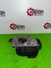 Дроссельная заслонка honda civic 8 fd 2011 LDA