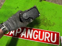 Дроссельная заслонка Suzuki Grand Vitara jt 2010 J24B