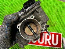 Дроссельная заслонка Suzuki Grand Vitara jt 2010 J24B