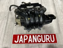 Коллектор впускной Suzuki Grand Vitara jt 2006 J20A
