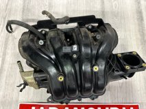 Коллектор впускной Suzuki Grand Vitara jt 2006 J20A