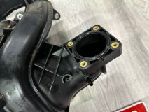 Коллектор впускной Suzuki Grand Vitara jt 2006 J20A