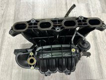 Коллектор впускной Suzuki Grand Vitara jt 2006 J20A