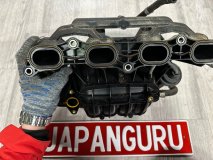 Коллектор впускной Suzuki Grand Vitara jt 2006 J20A