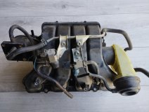 Коллектор впускной Suzuki Grand Vitara jt 2010 J24B