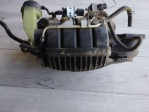 Коллектор впускной Suzuki Grand Vitara jt 2010 J24B