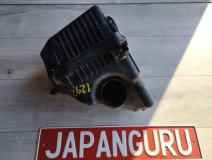 Корпус воздушного фильтра Suzuki Grand Vitara jt 2010 J24B