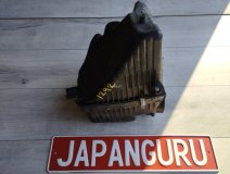 Корпус воздушного фильтра Suzuki Grand Vitara jt 2010 J24B