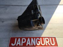 Корпус воздушного фильтра Suzuki Grand Vitara jt 2010 J24B