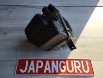 Корпус воздушного фильтра Suzuki Grand Vitara jt 2010 J24B
