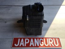 Корпус воздушного фильтра Suzuki Grand Vitara jt 2010 J24B