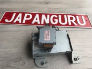 ТВ тюнер nissan teana j32 2009 3.5 vq35