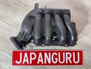 Коллектор впускной honda civic 8 рестайлинг 2009 LDA