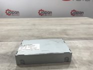 ТВ тюнер nissan teana j32 2008 VQ25