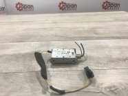 Усилитель антенны nissan teana j32 2008 VQ25