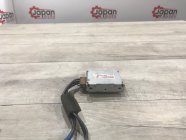 Усилитель антенны nissan teana j32 2008 VQ25