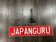 Катушка зажигания honda civic 4d 8 рестайлинг 2011 LDA