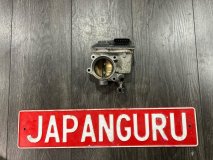 Дроссельная заслонка Suzuki Sx4 sx4 2010 M15A