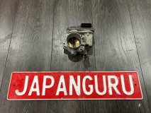 Дроссельная заслонка Suzuki Sx4 sx4 2010 M15A