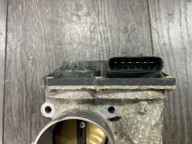 Дроссельная заслонка Suzuki Sx4 sx4 2010 M15A