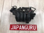 Коллектор впускной honda civic 4d 8 2008 R18