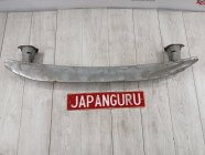 Усилитель бампера передний honda civic 4d 8 рестайлинг 2010 LDA