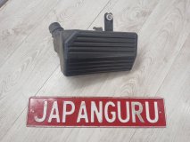 Резонатор воздушного фильтра Suzuki Grand Vitara jt 2010 J24B